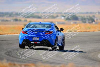 media/Sep-28-2024-Turn8 Trackdays (Sat) [[81b87d0494]]/Intermediate 3/Session 2 (Bowl Exit)/